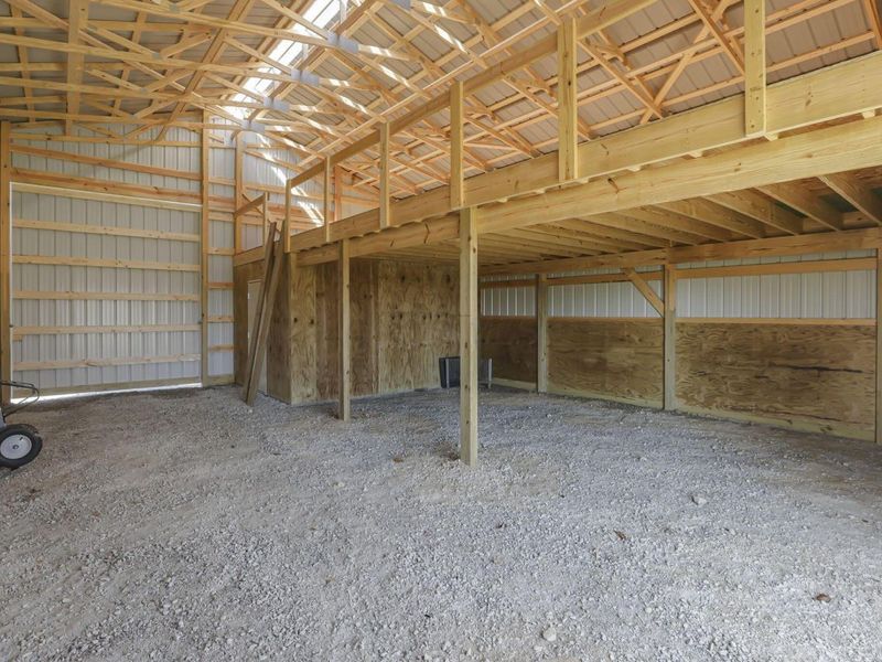 25864 Shoemaker Road , Circleville, OH 43113 Photo 36