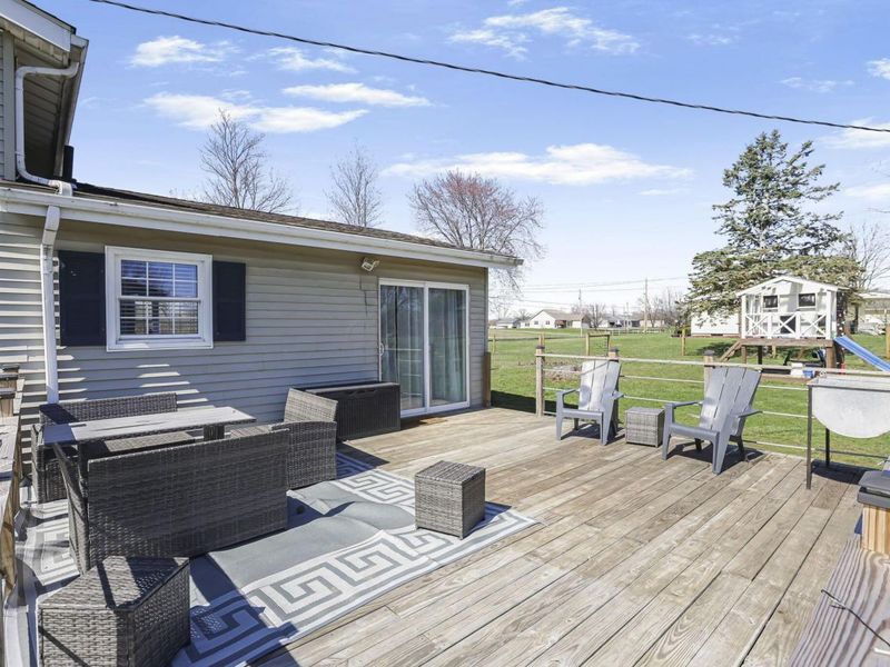 25864 Shoemaker Road , Circleville, OH 43113 Photo 37