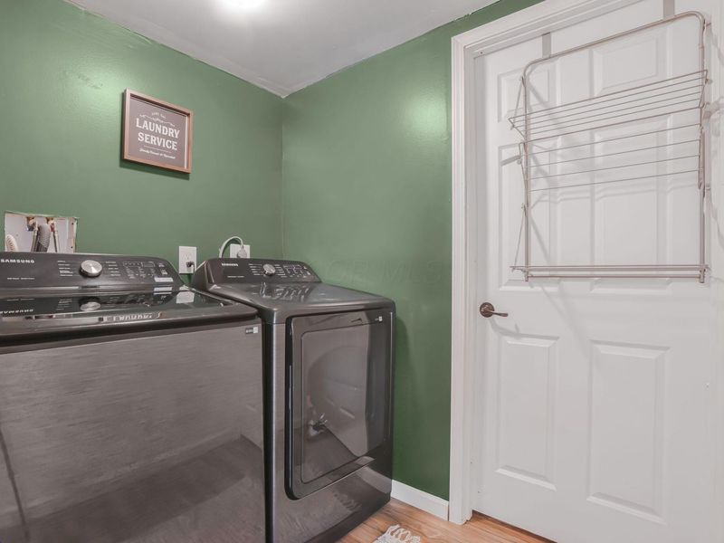 25864 Shoemaker Road, Circleville, OH 43113 Photo 41