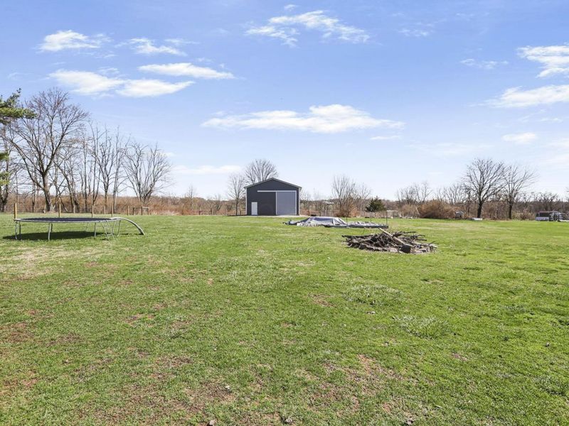 25864 Shoemaker Road , Circleville, OH 43113 Photo 44