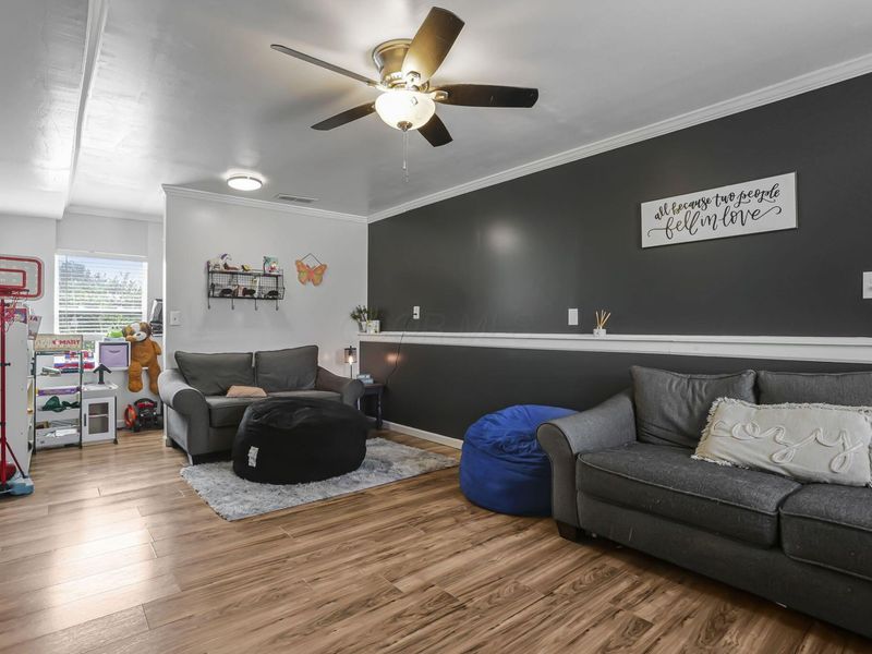 25864 Shoemaker Road, Circleville, OH 43113 Photo 44