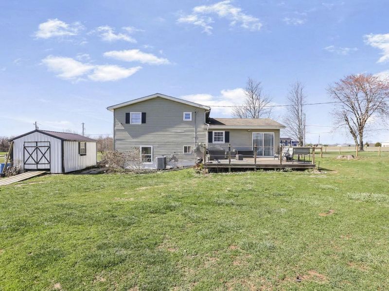 25864 Shoemaker Road, Circleville, OH 43113 Photo 45