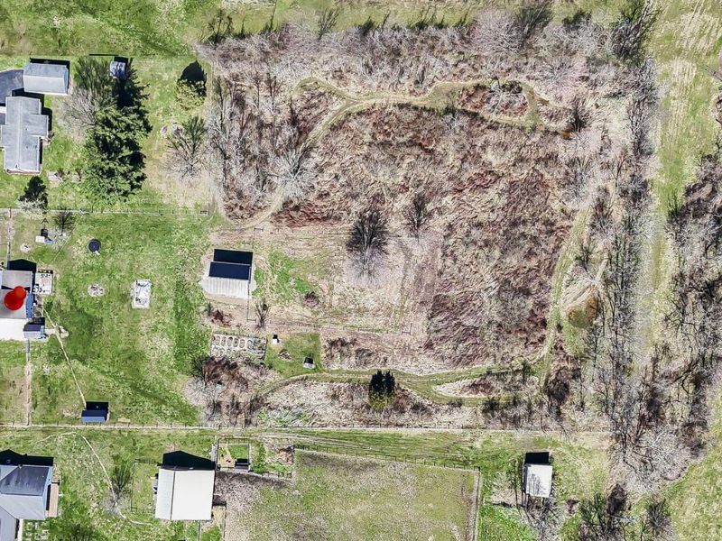 25864 Shoemaker Road , Circleville, OH 43113 Photo 51