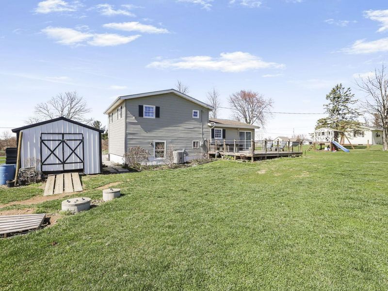 25864 Shoemaker Road, Circleville, OH 43113 Photo 51