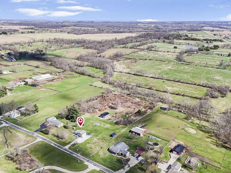 25864 Shoemaker Road , Circleville, OH 43113 Photo 52