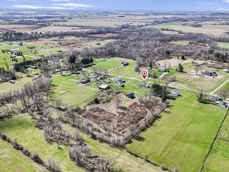 25864 Shoemaker Road , Circleville, OH 43113 Photo 53