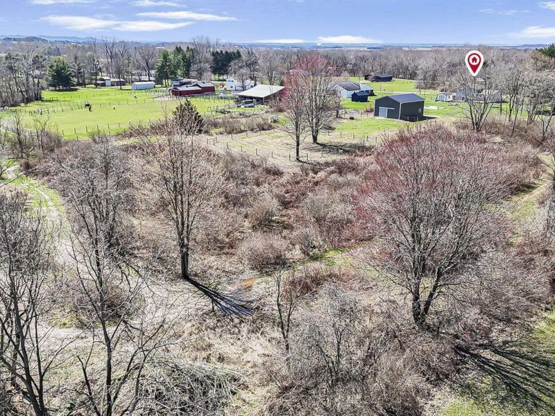 25864 Shoemaker Road , Circleville, OH 43113 Photo 55