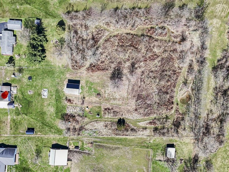 25864 Shoemaker Road, Circleville, OH 43113 Photo 55