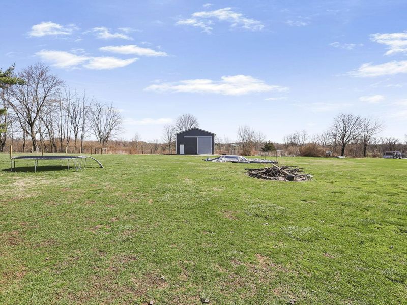25864 Shoemaker Road, Circleville, OH 43113 Photo 55