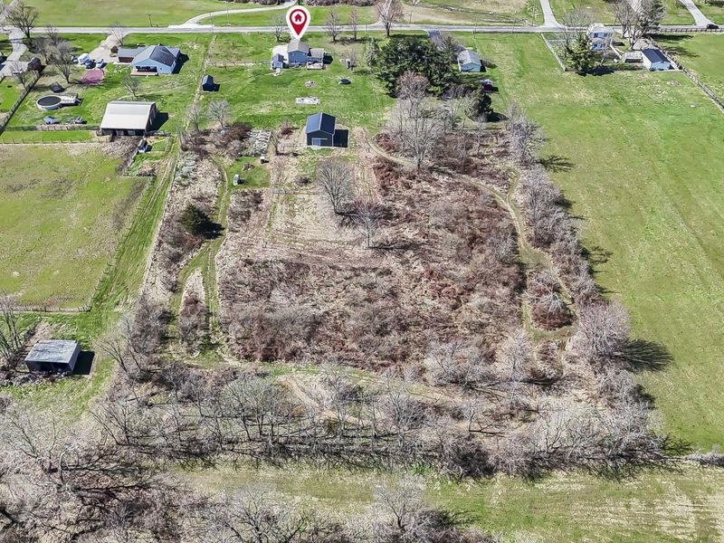 25864 Shoemaker Road, Circleville, OH 43113 Photo 58