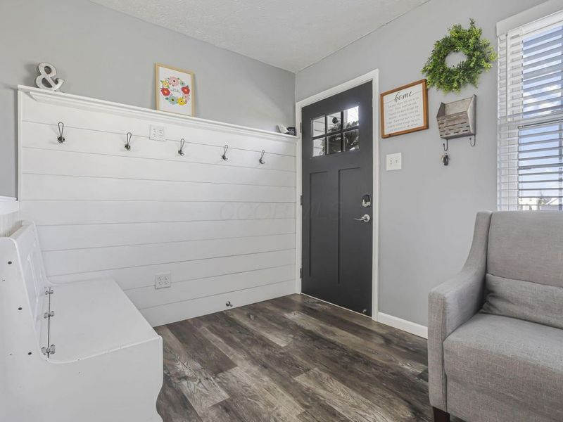 25864 Shoemaker Road , Circleville, OH 43113 Photo 6