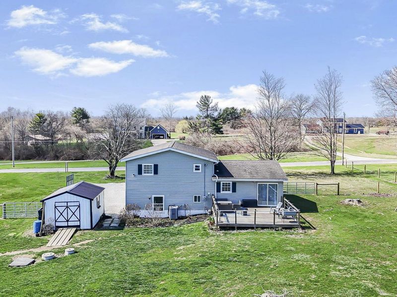 25864 Shoemaker Road, Circleville, OH 43113 Photo 60