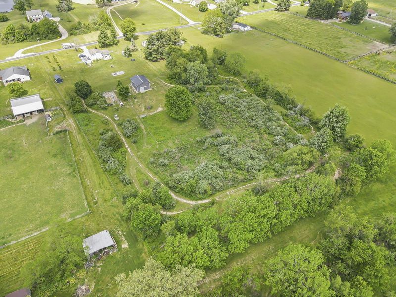 25864 Shoemaker Road, Circleville, OH 43113 Photo 62