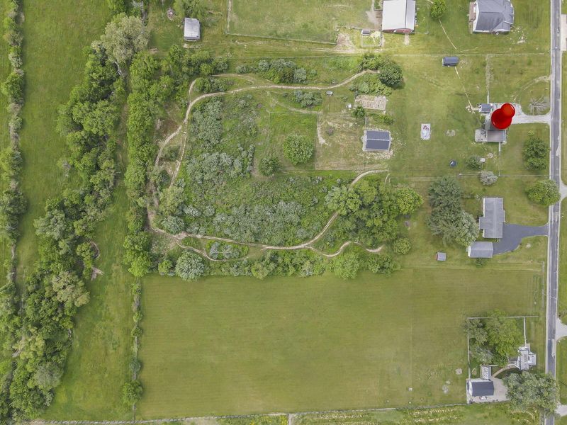 25864 Shoemaker Road, Circleville, OH 43113 Photo 63