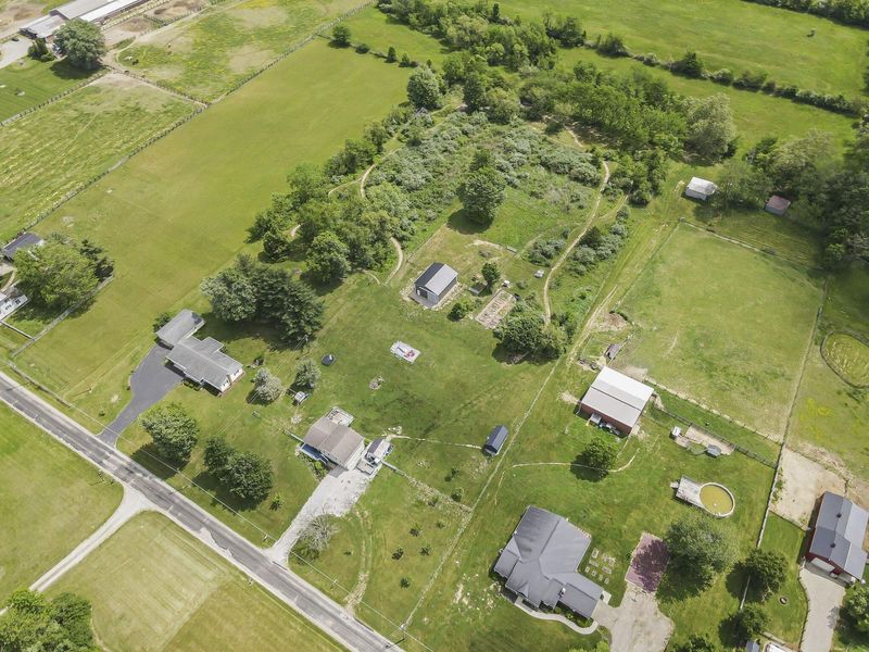 25864 Shoemaker Road, Circleville, OH 43113 Photo 66