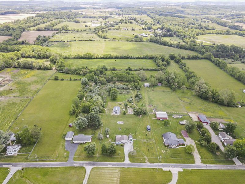 25864 Shoemaker Road, Circleville, OH 43113 Photo 68