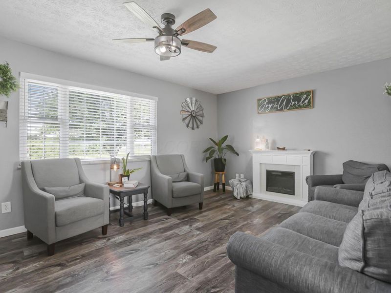 25864 Shoemaker Road, Circleville, OH 43113 Photo 7