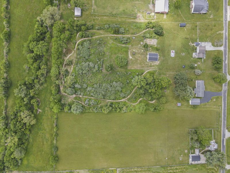 25864 Shoemaker Road, Circleville, OH 43113 Photo 71