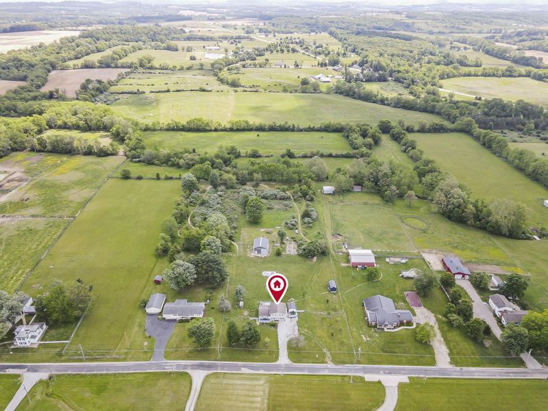 25864 Shoemaker Road, Circleville, OH 43113 Photo 74