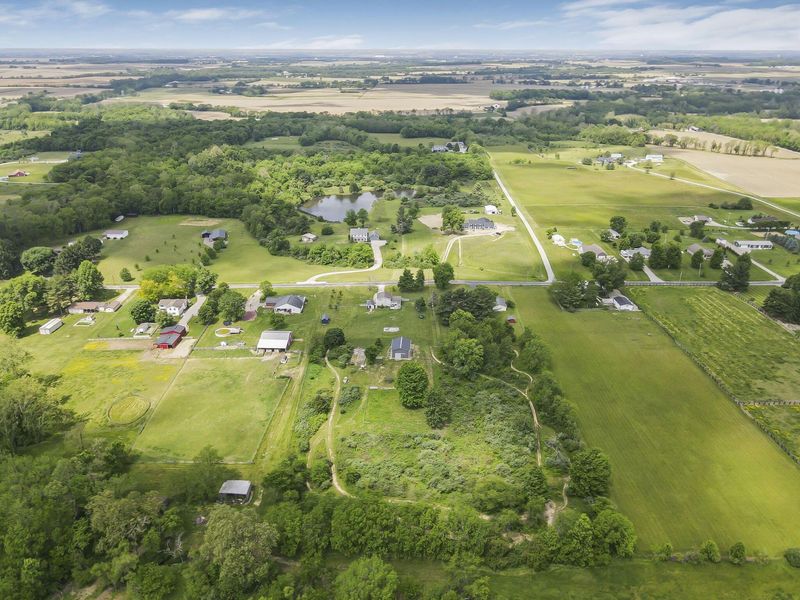 25864 Shoemaker Road, Circleville, OH 43113 Photo 77