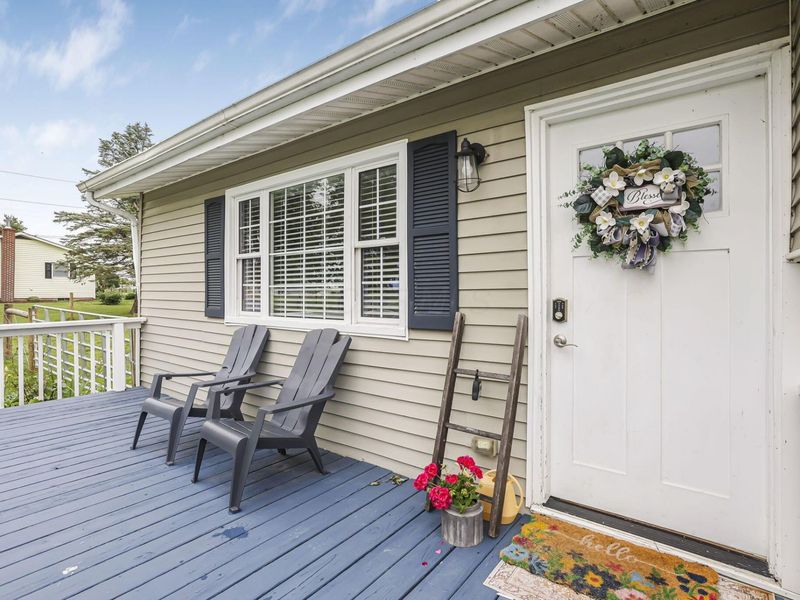 25864 Shoemaker Road, Circleville, OH 43113 Photo 8