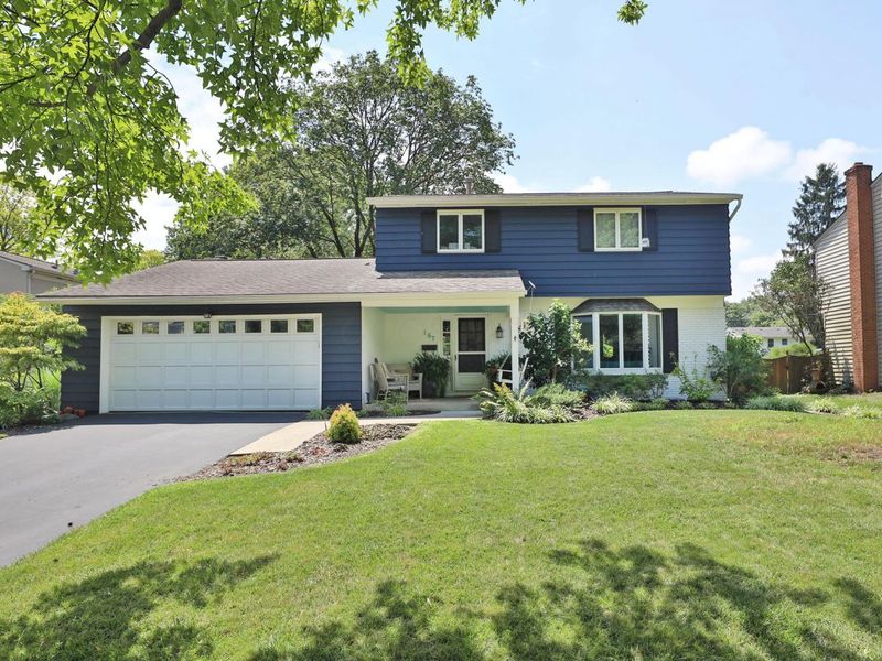 167 Abbot Avenue, Worthington, OH 43085 Photo 1