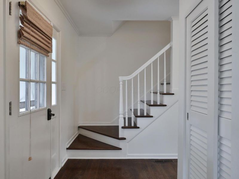 167 Abbot Avenue, Worthington, OH 43085 Photo 10