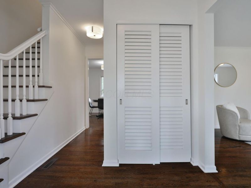 167 Abbot Avenue, Worthington, OH 43085 Photo 11