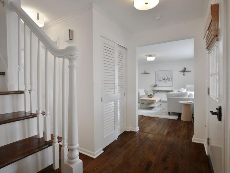 167 Abbot Avenue, Worthington, OH 43085 Photo 12