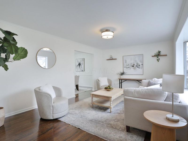 167 Abbot Avenue, Worthington, OH 43085 Photo 13