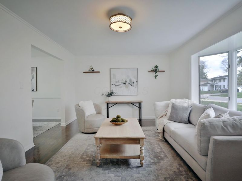 167 Abbot Avenue, Worthington, OH 43085 Photo 14