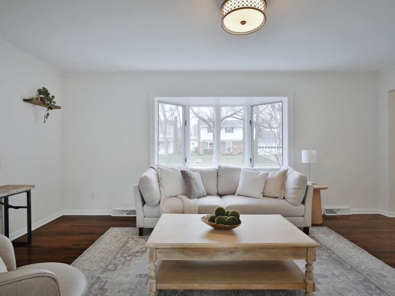 167 Abbot Avenue, Worthington, OH 43085 Photo 15