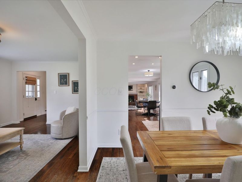 167 Abbot Avenue, Worthington, OH 43085 Photo 18