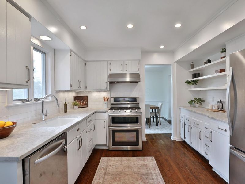 167 Abbot Avenue, Worthington, OH 43085 Photo 20