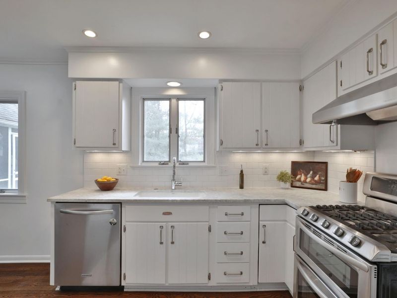 167 Abbot Avenue, Worthington, OH 43085 Photo 21