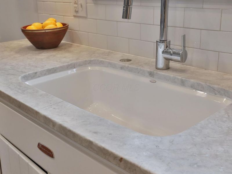 167 Abbot Avenue, Worthington, OH 43085 Photo 22