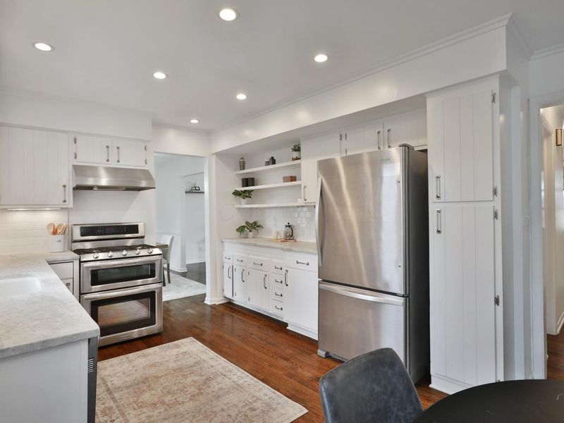 167 Abbot Avenue, Worthington, OH 43085 Photo 23