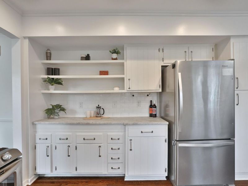 167 Abbot Avenue, Worthington, OH 43085 Photo 24