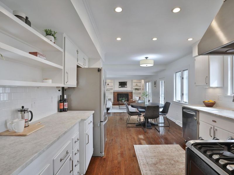 167 Abbot Avenue, Worthington, OH 43085 Photo 25