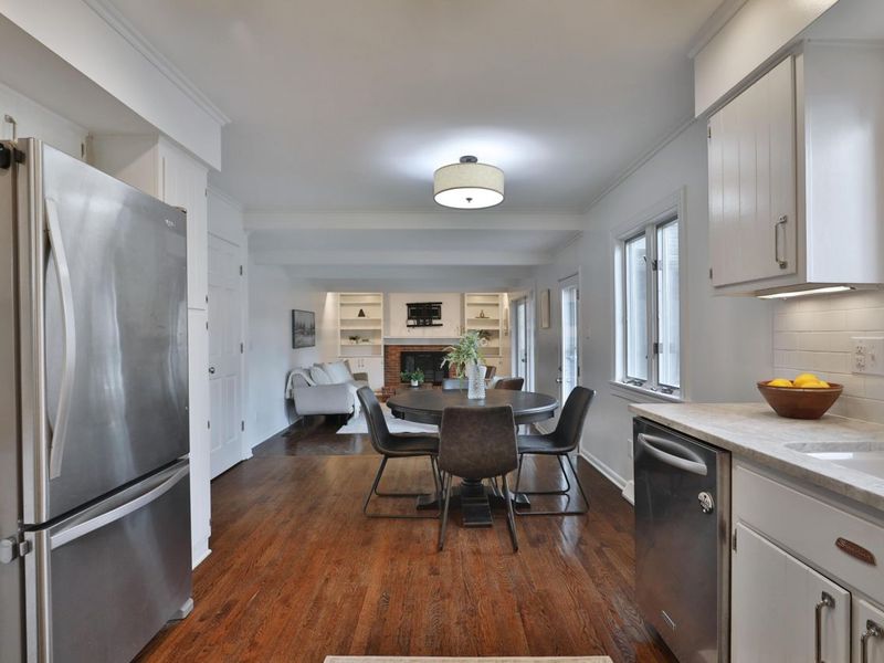 167 Abbot Avenue, Worthington, OH 43085 Photo 26