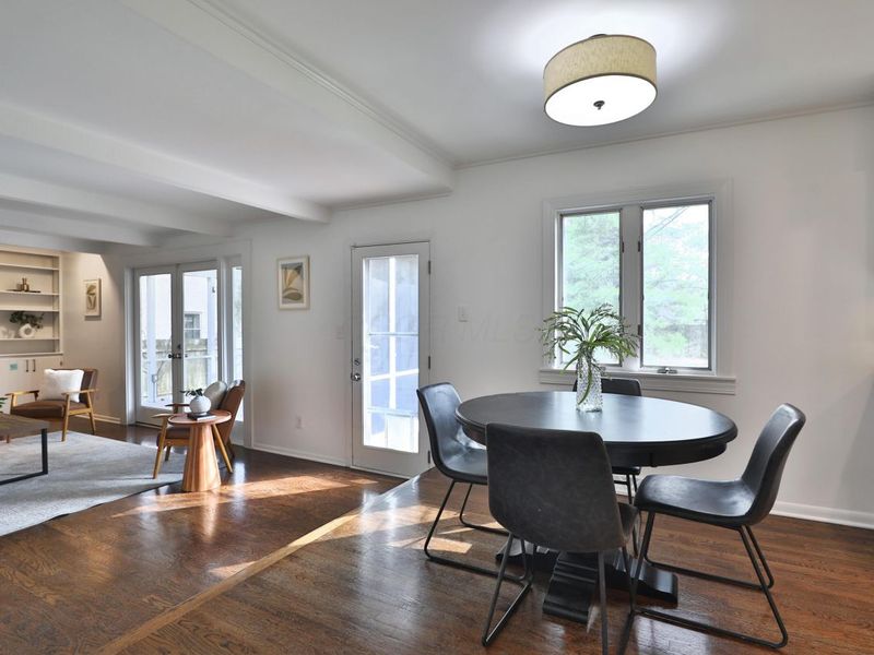 167 Abbot Avenue, Worthington, OH 43085 Photo 27