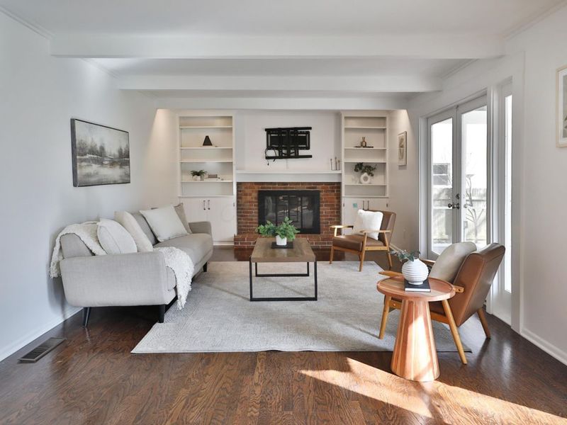 167 Abbot Avenue, Worthington, OH 43085 Photo 28