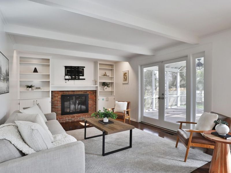 167 Abbot Avenue, Worthington, OH 43085 Photo 29