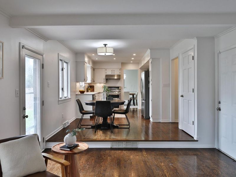 167 Abbot Avenue, Worthington, OH 43085 Photo 30