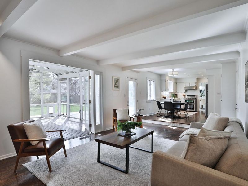 167 Abbot Avenue, Worthington, OH 43085 Photo 31