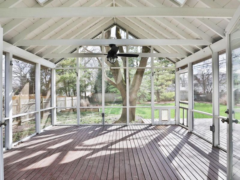 167 Abbot Avenue, Worthington, OH 43085 Photo 32