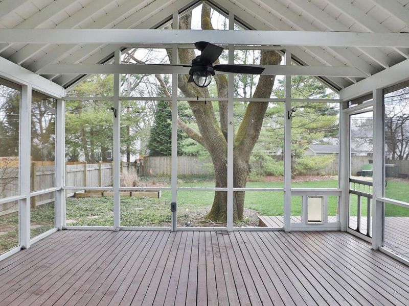 167 Abbot Avenue, Worthington, OH 43085 Photo 33