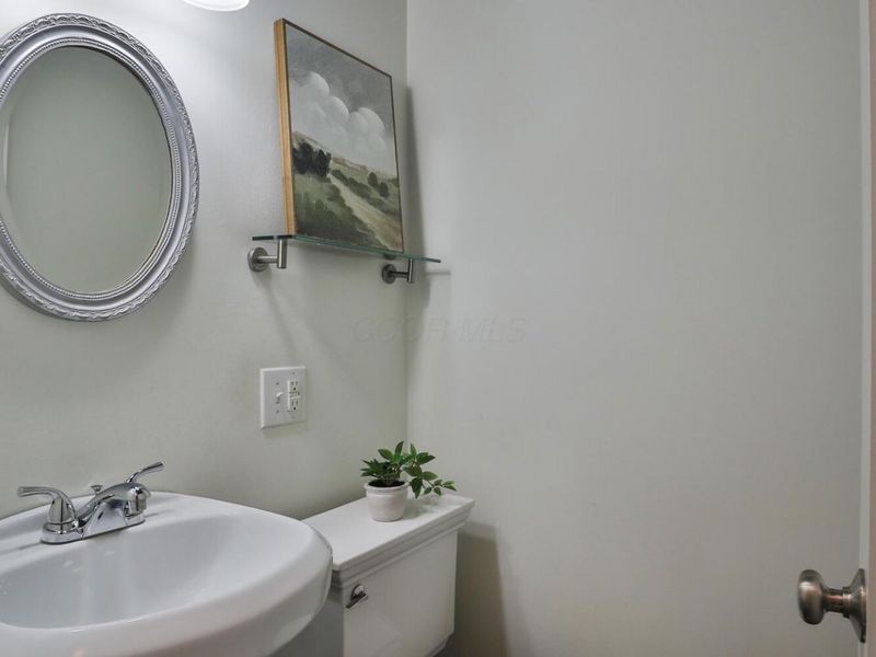 167 Abbot Avenue, Worthington, OH 43085 Photo 34