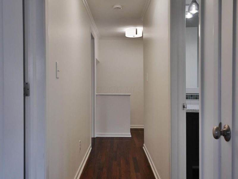 167 Abbot Avenue, Worthington, OH 43085 Photo 35