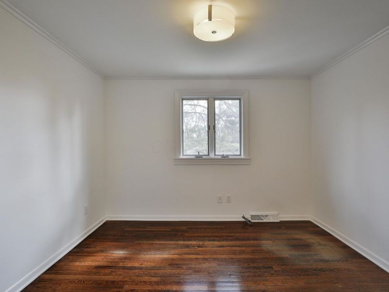 167 Abbot Avenue, Worthington, OH 43085 Photo 36